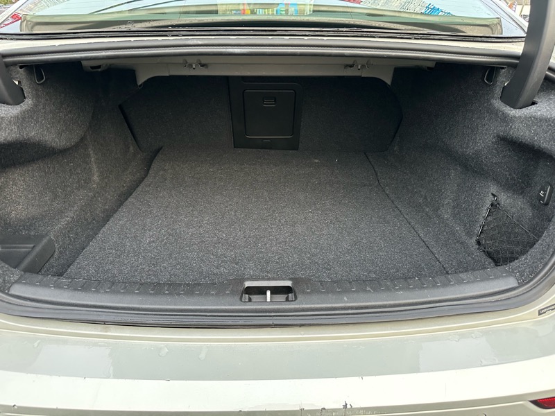 Volvo S60 T5 Momentum 2019