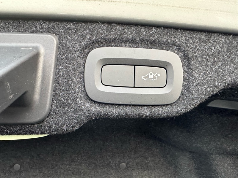 Volvo S60 T5 Momentum 2019