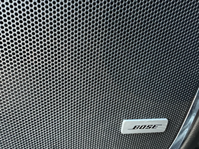 Chevrolet Tahoe 1500 4dr 2015