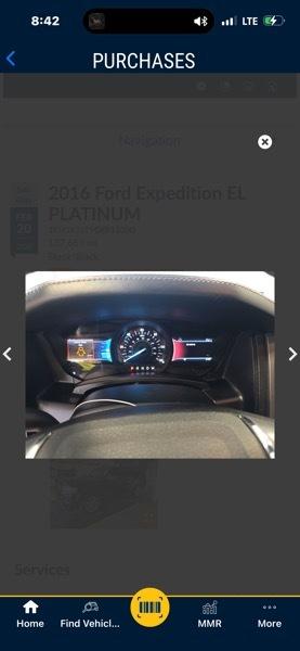 Volvo S90 T5 Momentum 2018