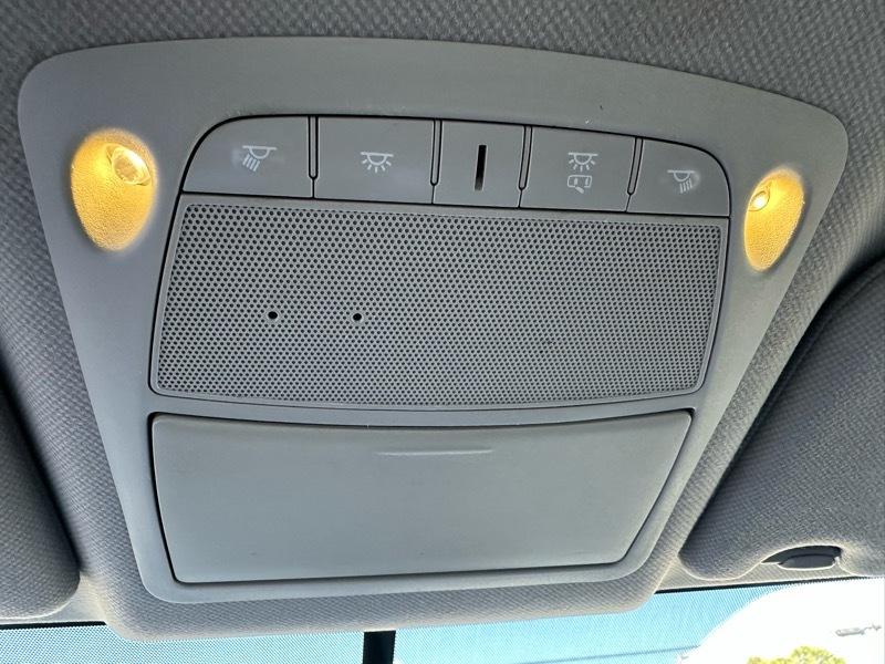 Nissan Sentra S CVT 2019