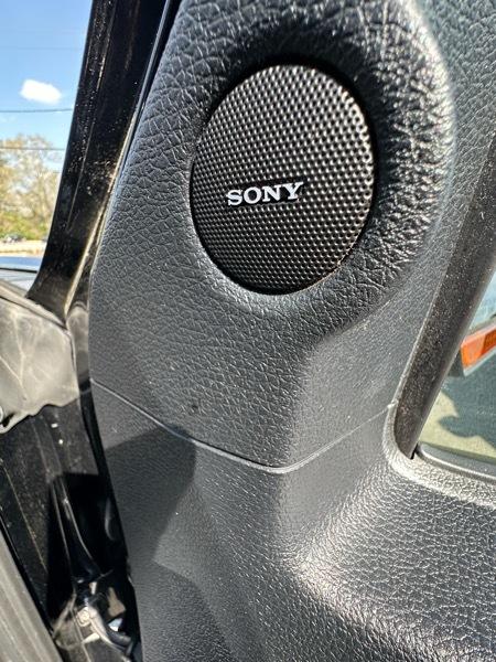 Ford Expedition EL Platinum 2WD 2016