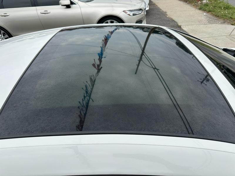 BMW 6-Series Gran Coupe 640i xDrive 2017