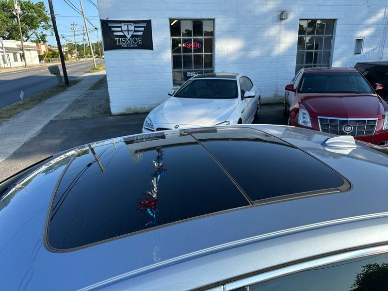 Volvo S90 T6 Momentum AWD 2019