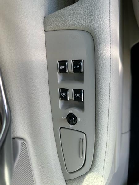Volvo S90 T6 Momentum AWD 2019