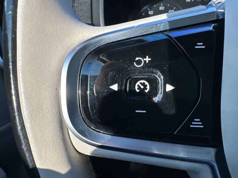 Volvo S90 T6 Momentum AWD 2019