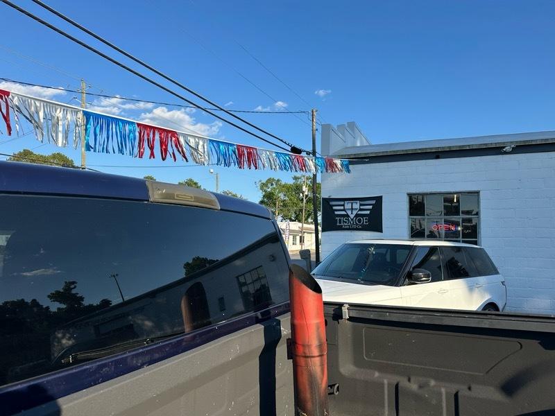 RAM 3500 ST Crew Cab LWB 4WD DRW 2012