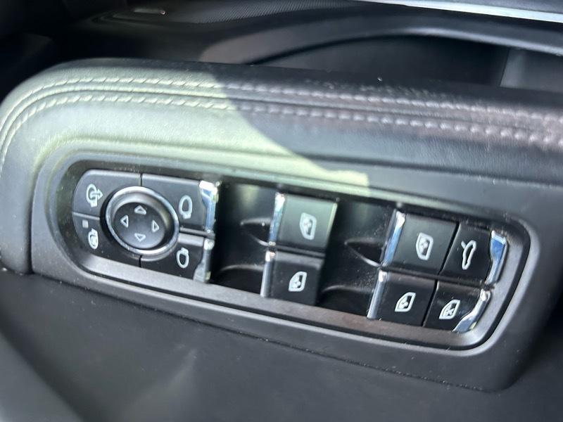 Porsche Macan Turbo 2015