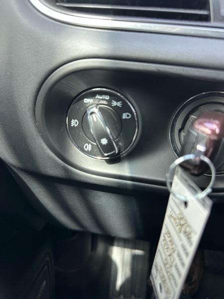 Porsche Macan Turbo 2015