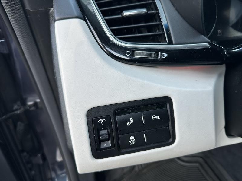 Kia K900 V8 2015