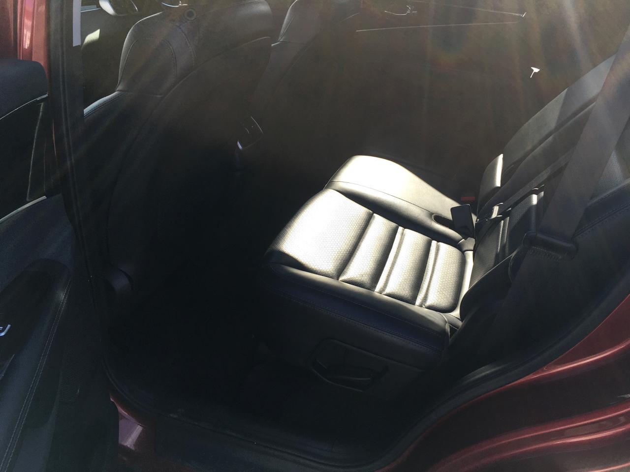 Kia Sorento EX V6 2WD 2019