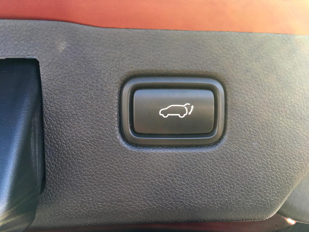 Kia Sorento EX V6 2WD 2019