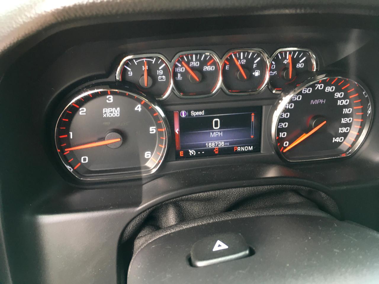 GMC Yukon SLT 4WD 2016
