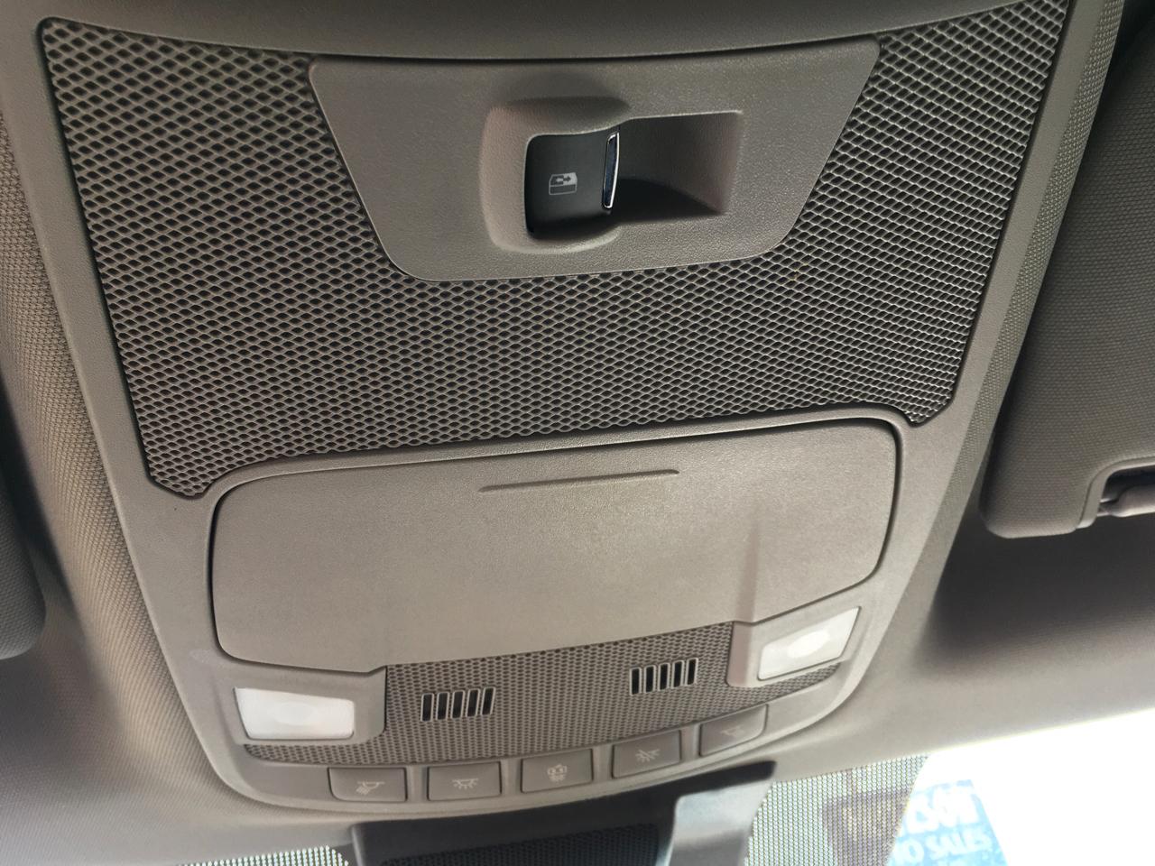 Ford F-150 XLT SuperCrew 4WD 2020