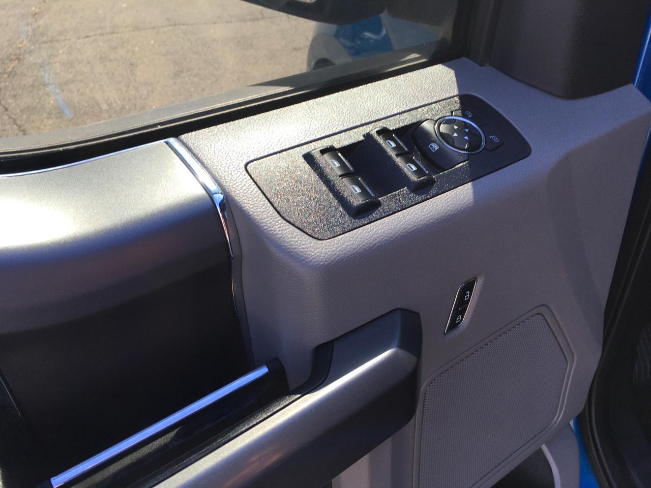 Ford F-150 XLT SuperCrew 4WD 2020
