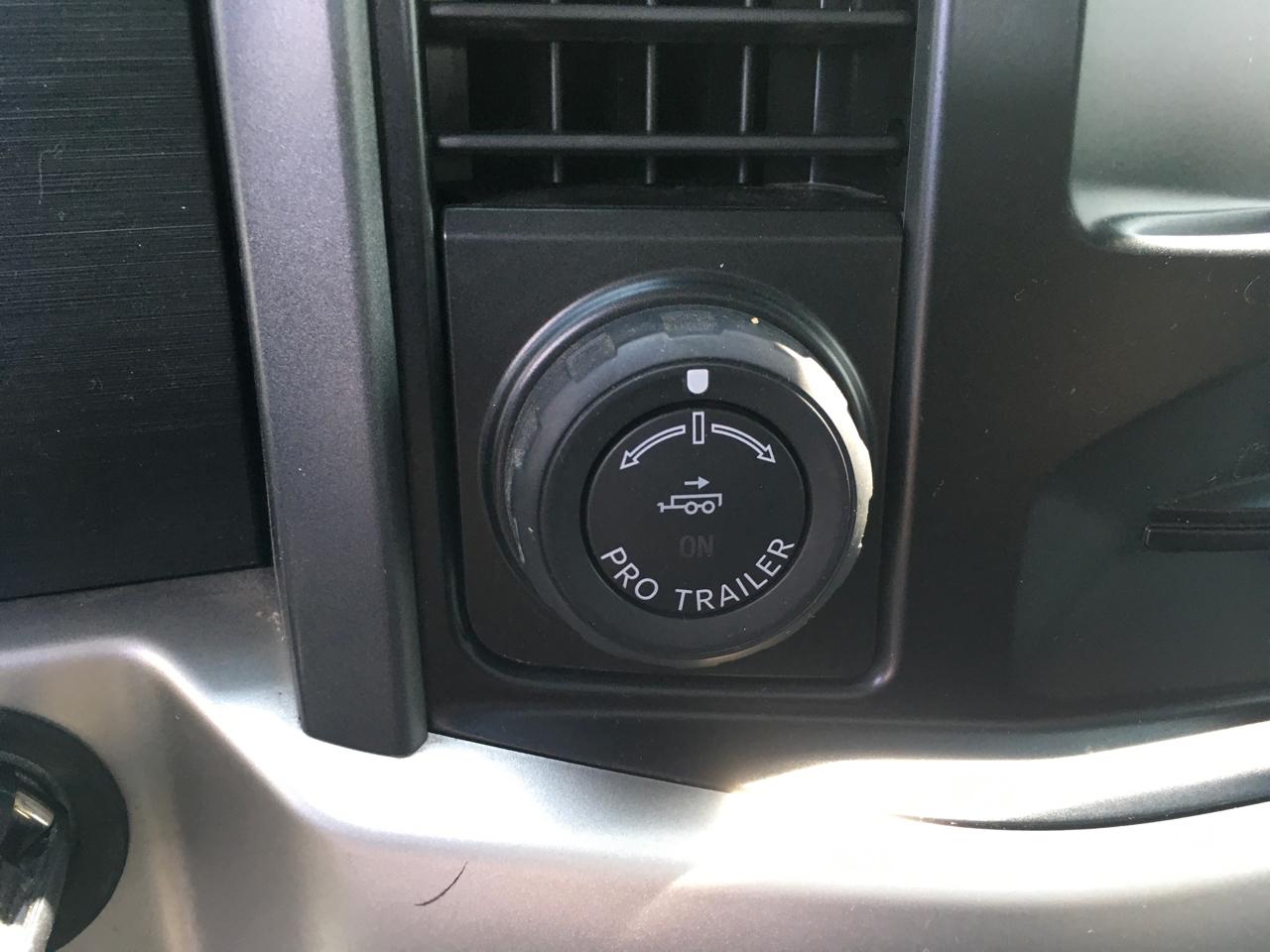 Ford F-150 XLT SuperCrew 4WD 2021