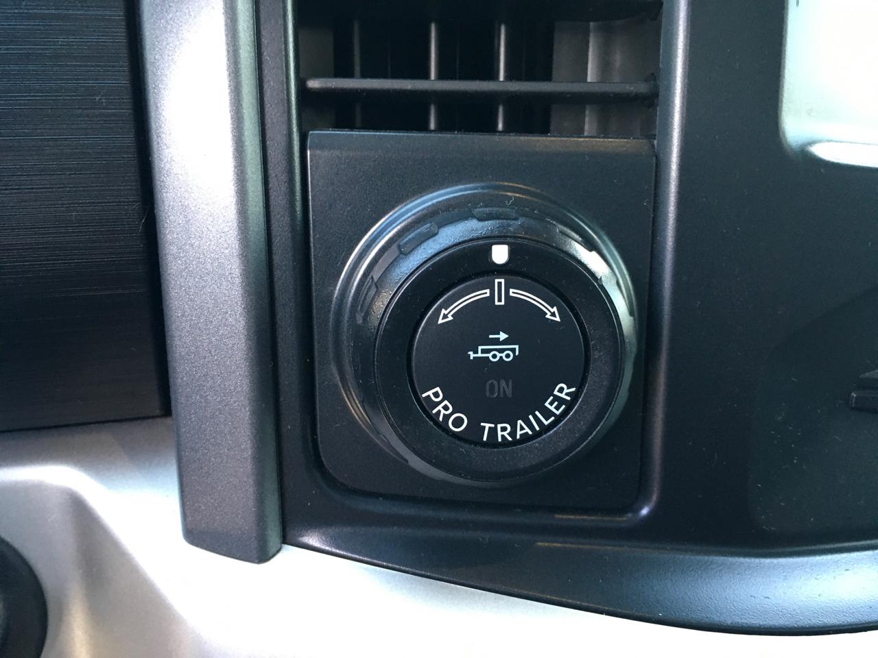 Ford F-150 XLT SuperCrew 4WD 2022