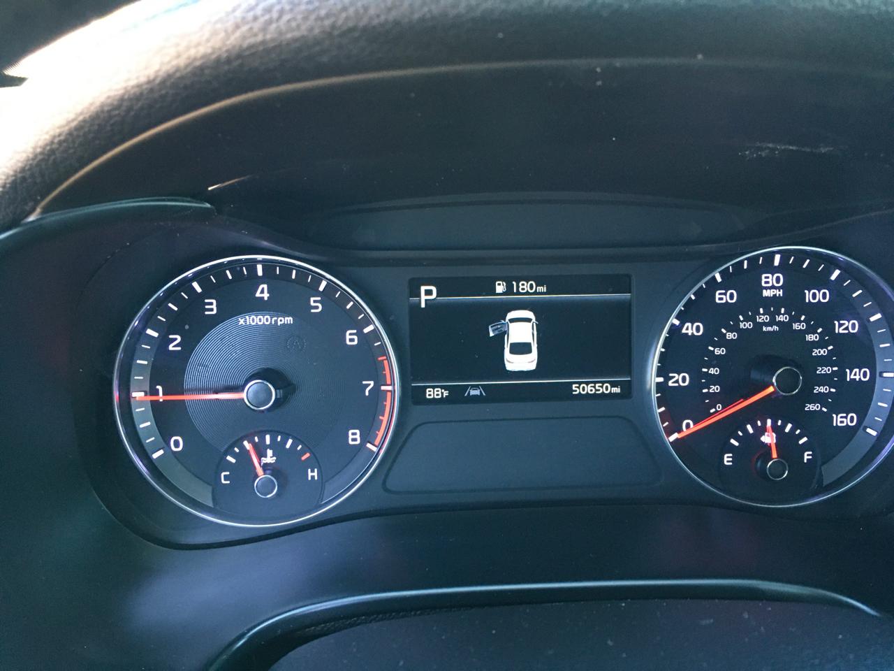 Kia Forte LXS 2023