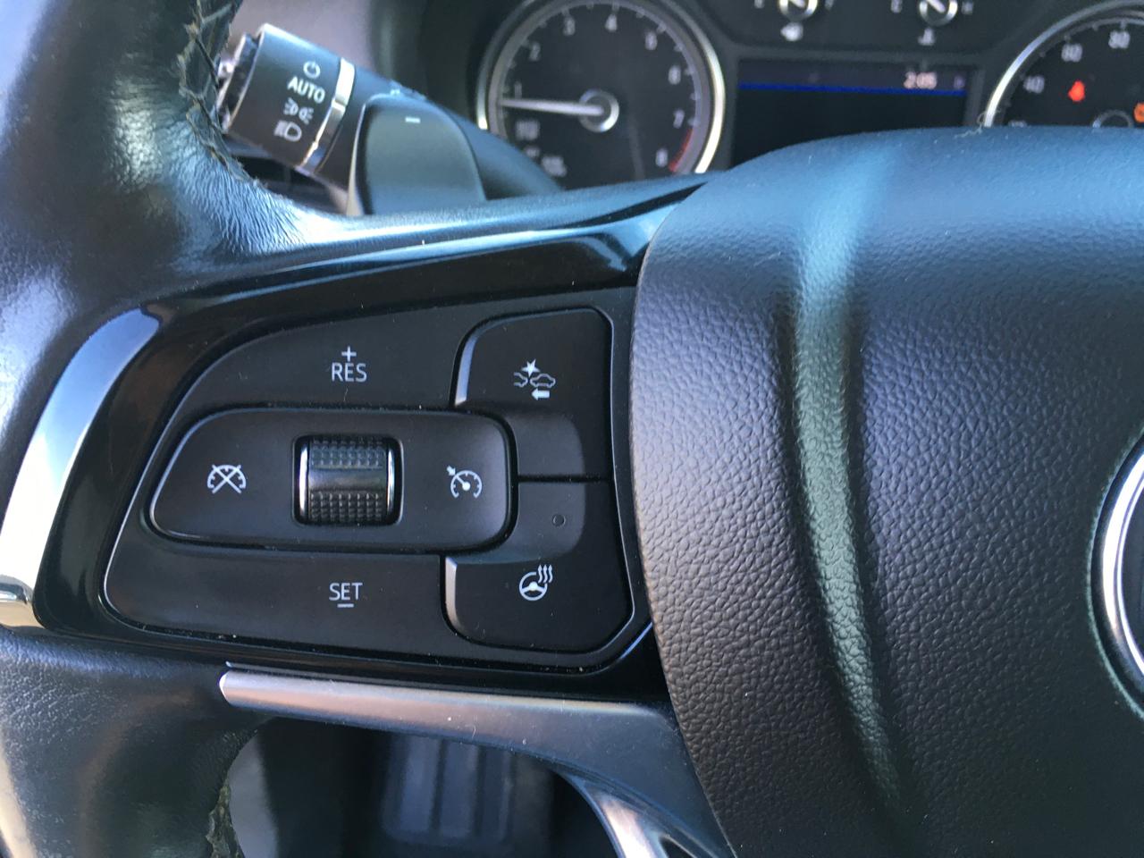 Buick Enclave Essence FWD 2023