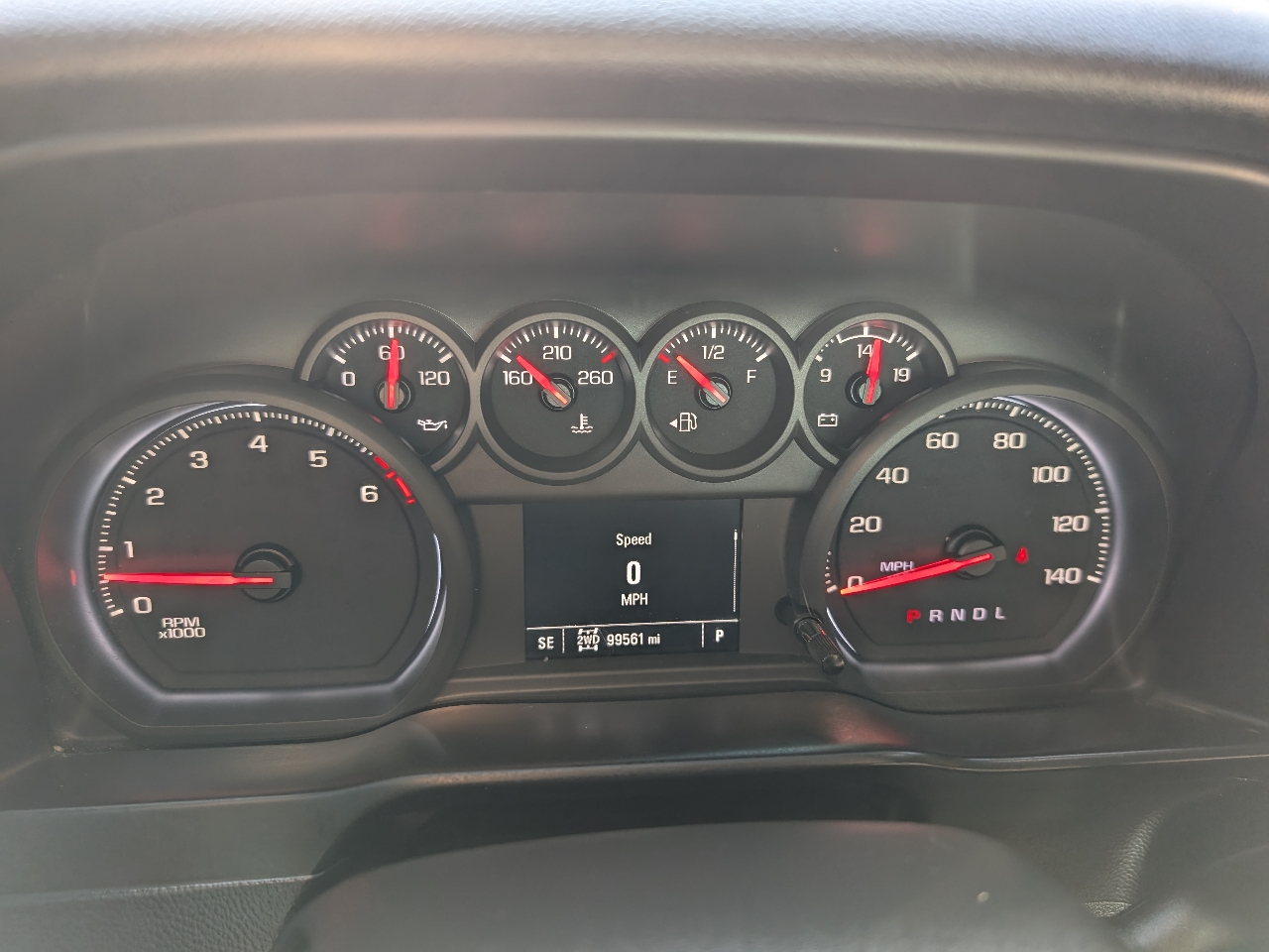 Chevrolet Silverado 1500 4WD Crew Cab 157" Custom Trail Boss 2021 Chevrolet Silverado 1500 4WD Crew Cab 157" Custom Trail Boss 2021