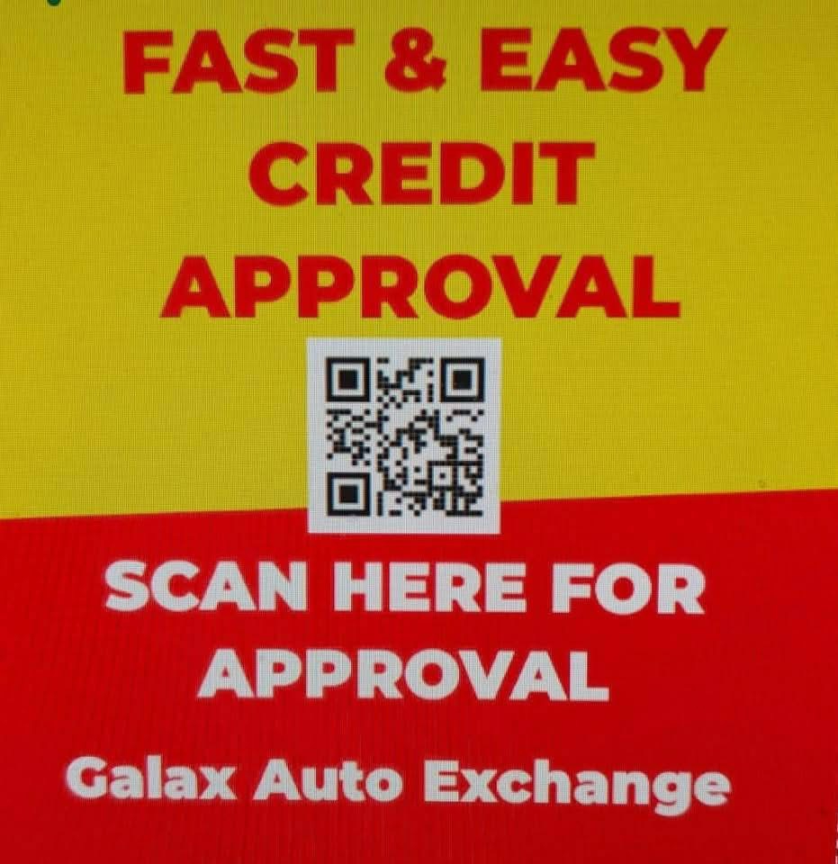 Ford F-150 XLT SuperCrew 5.5-ft. Bed 4WD 2018