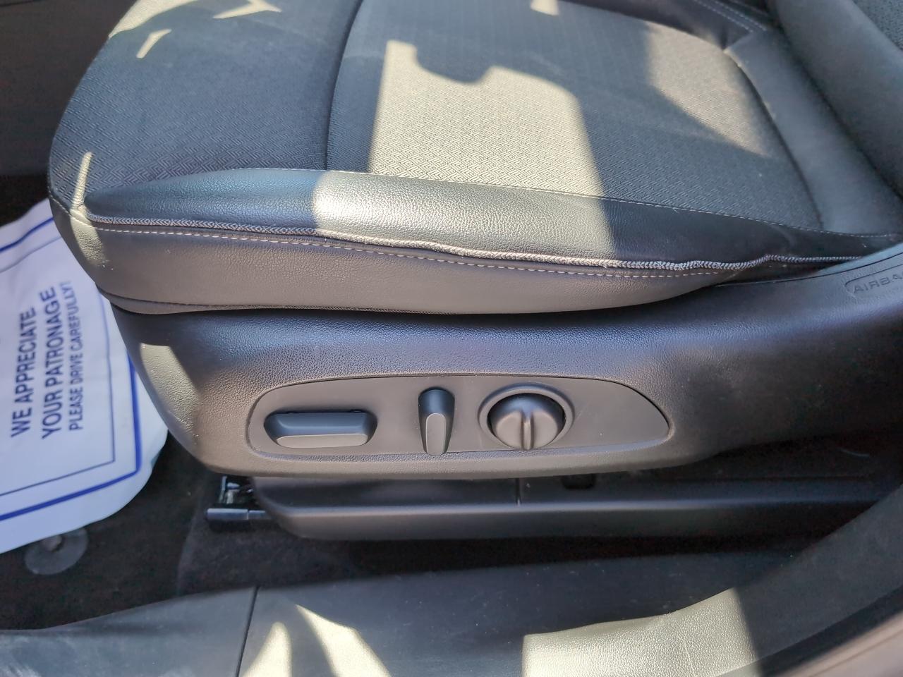 Buick Encore GX Select 2023