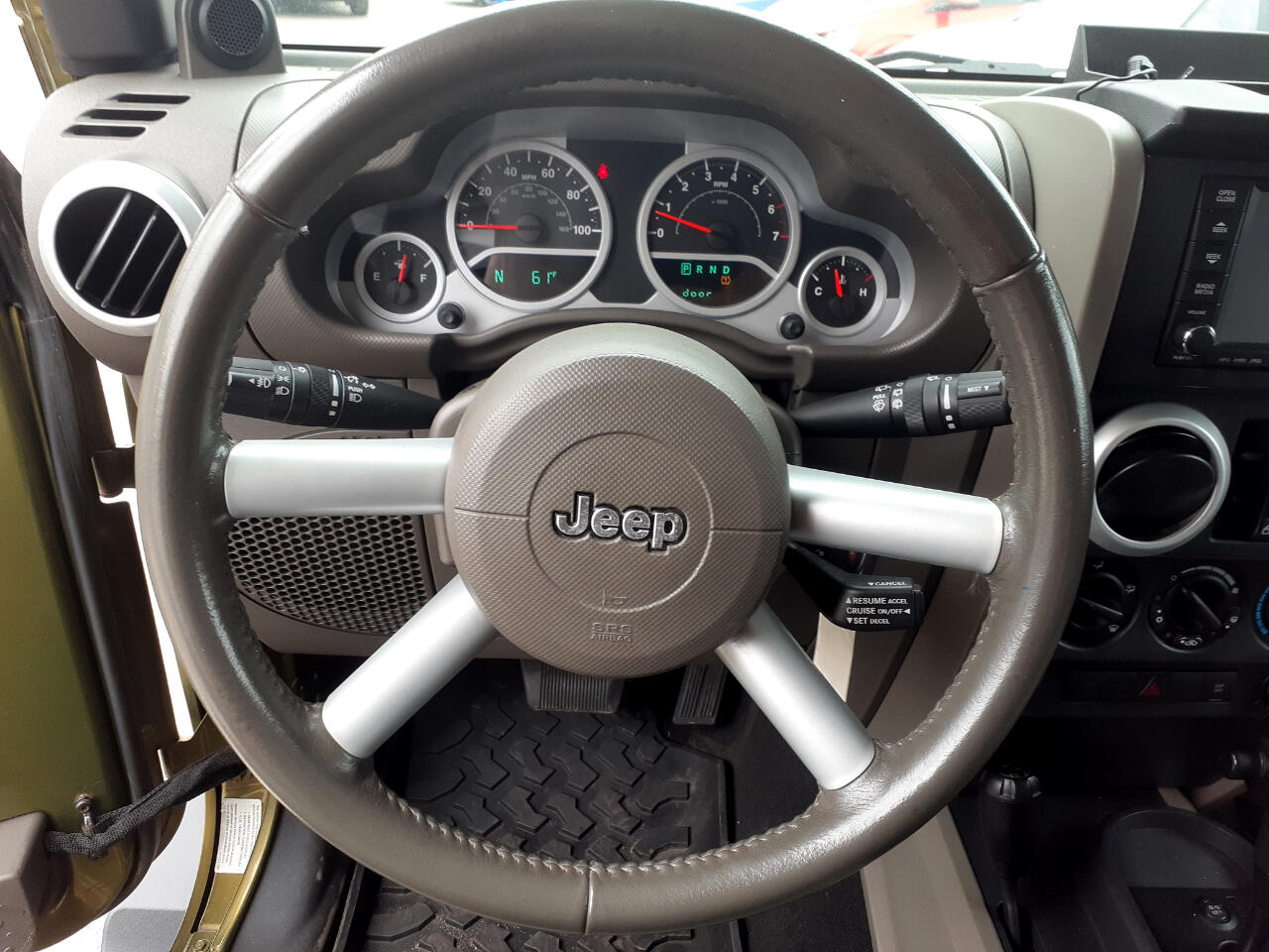 Used 2008 Jeep Wrangler 4WD 4dr Unlimited Sahara for Sale in Derry,  Manchester, Salem NH 03038 Second Car Center