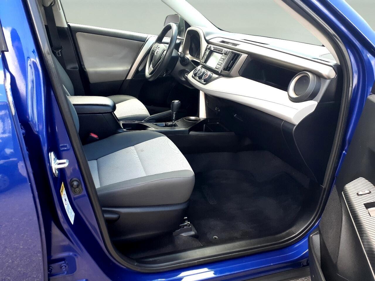 View 27
