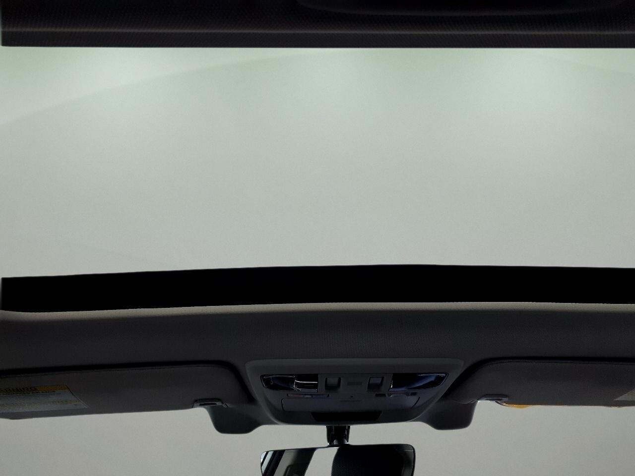 Subaru Legacy 2.5i Sport 2019