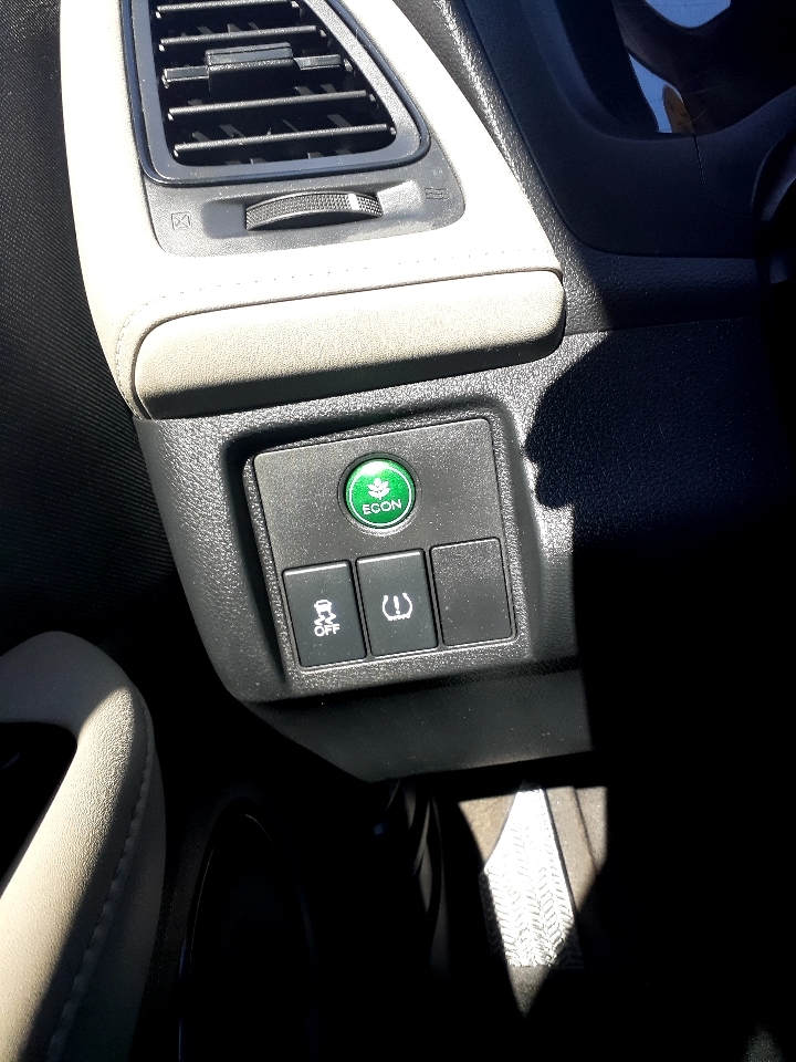 Honda HR-V LX AWD CVT 2019 Honda HR-V LX AWD CVT 2019