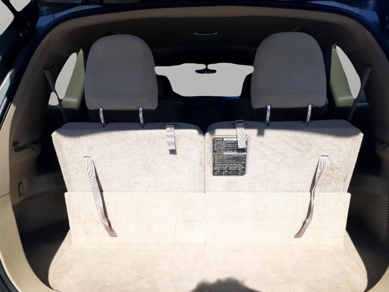 Toyota Highlander 4WD 4dr V6 (Natl) 2012 Toyota Highlander 4WD 4dr V6 (Natl) 2012