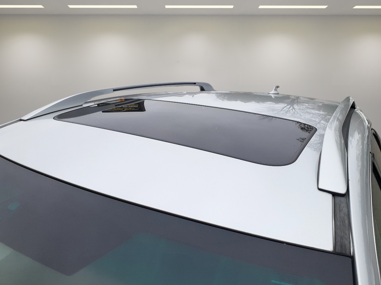 Lexus RX 350 AWD 4dr 2011 Lexus RX 350 AWD 4dr 2011