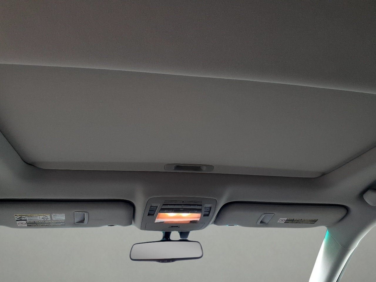 Lexus RX 350 AWD 4dr 2011 Lexus RX 350 AWD 4dr 2011