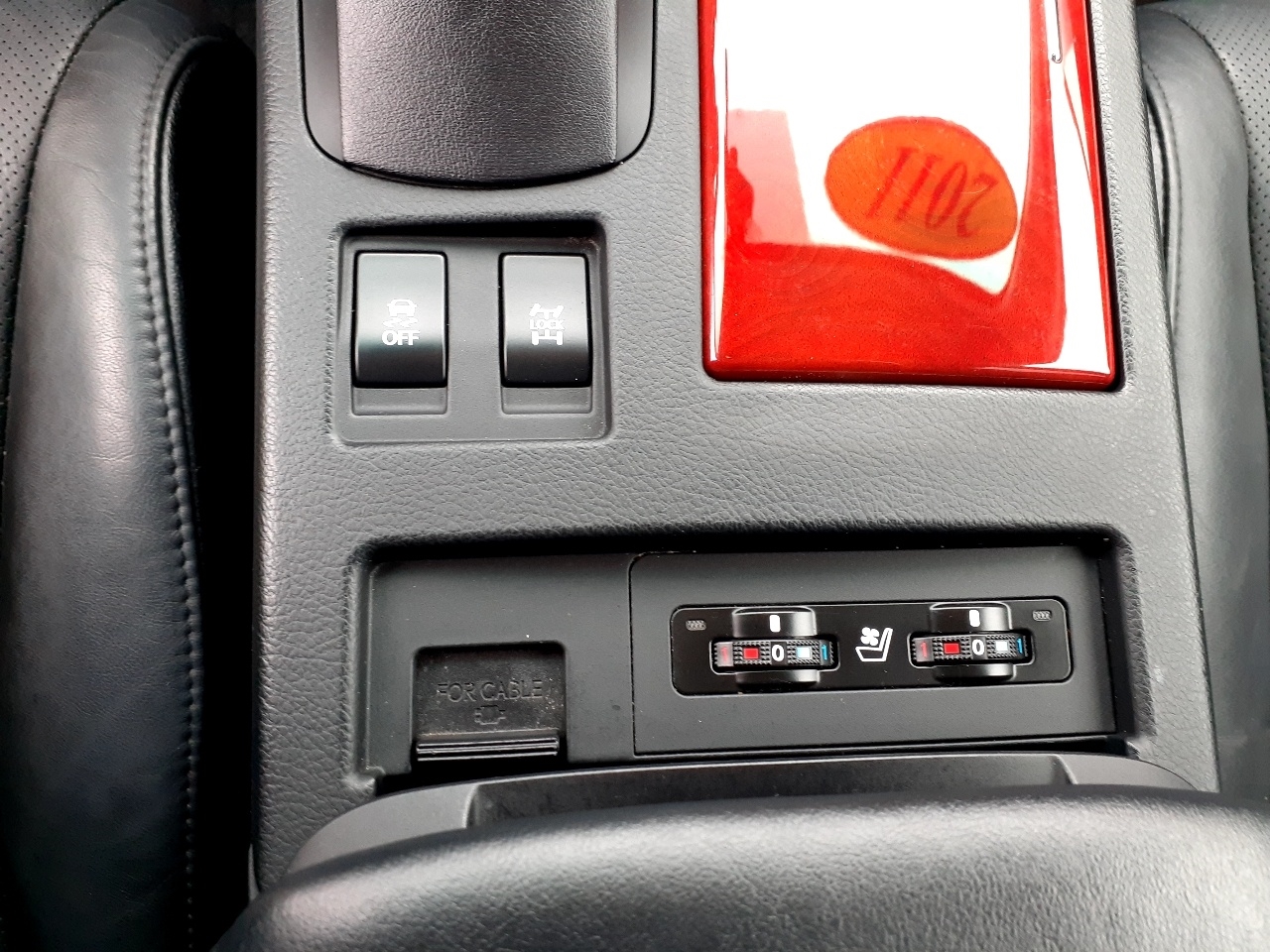 Lexus RX 350 AWD 4dr 2011 Lexus RX 350 AWD 4dr 2011