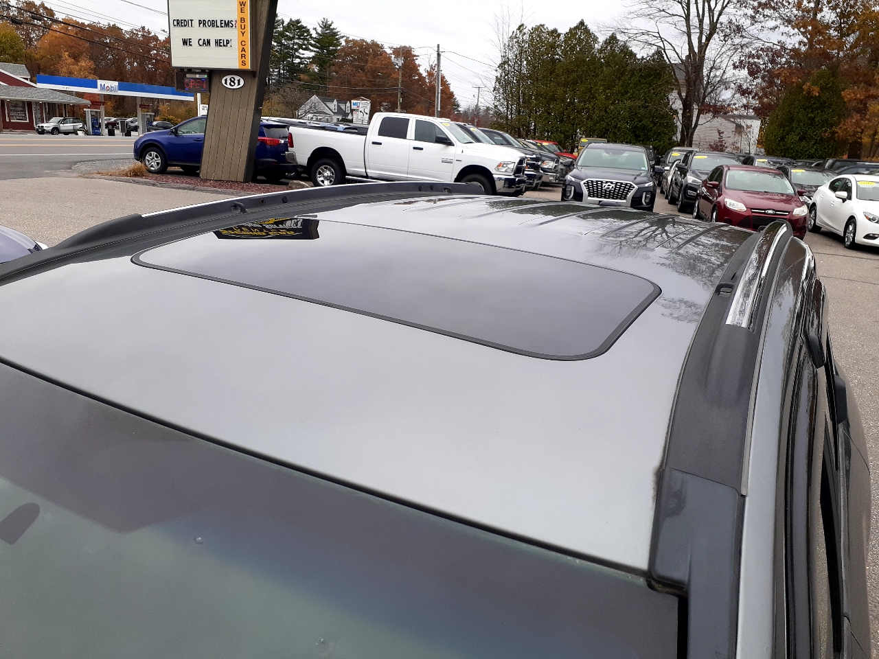 Jeep Compass 4WD 4dr Latitude 2012 Jeep Compass 4WD 4dr Latitude 2012