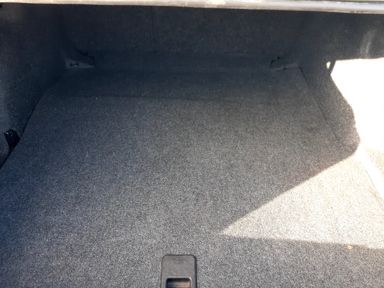 Volkswagen Passat 4dr Sdn 1.8T Auto S PZEV 2016