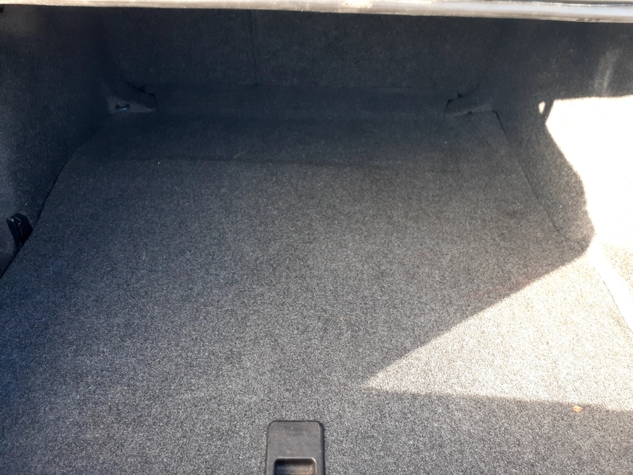 Volkswagen Passat 4dr Sdn 1.8T Auto S PZEV 2016