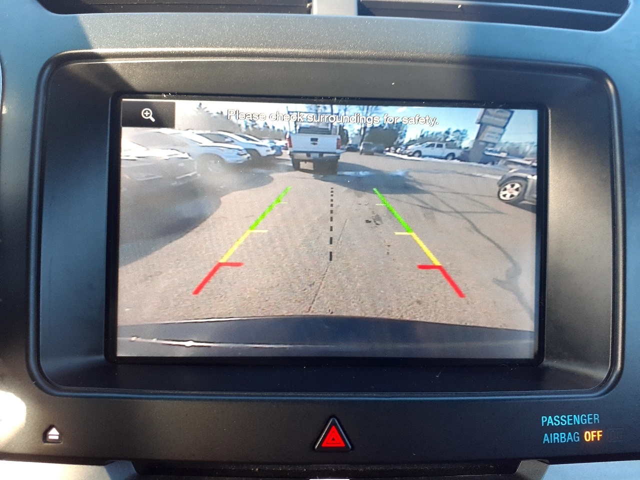 Ford Explorer 4WD 4dr Sport 2015