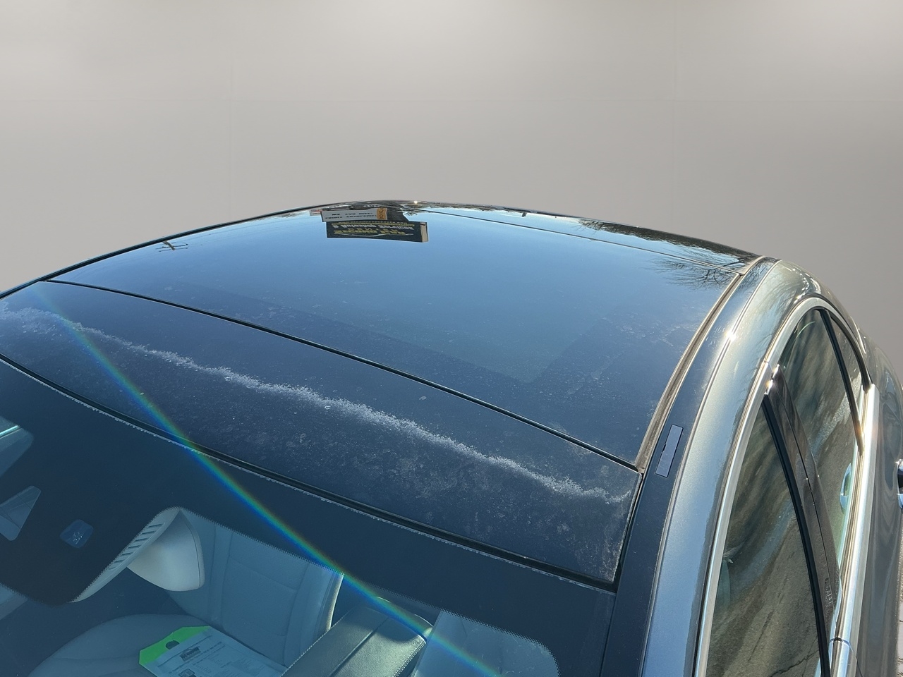 Mercedes-Benz C-Class C 300 4MATIC Sedan 2017