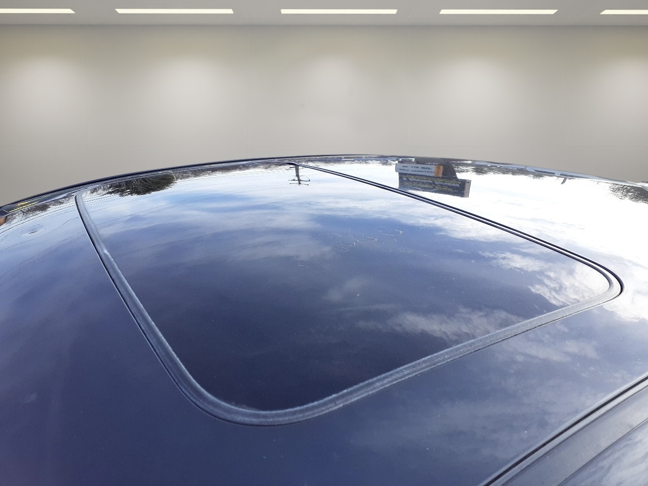 Lexus ES 350 4dr Sdn 2011