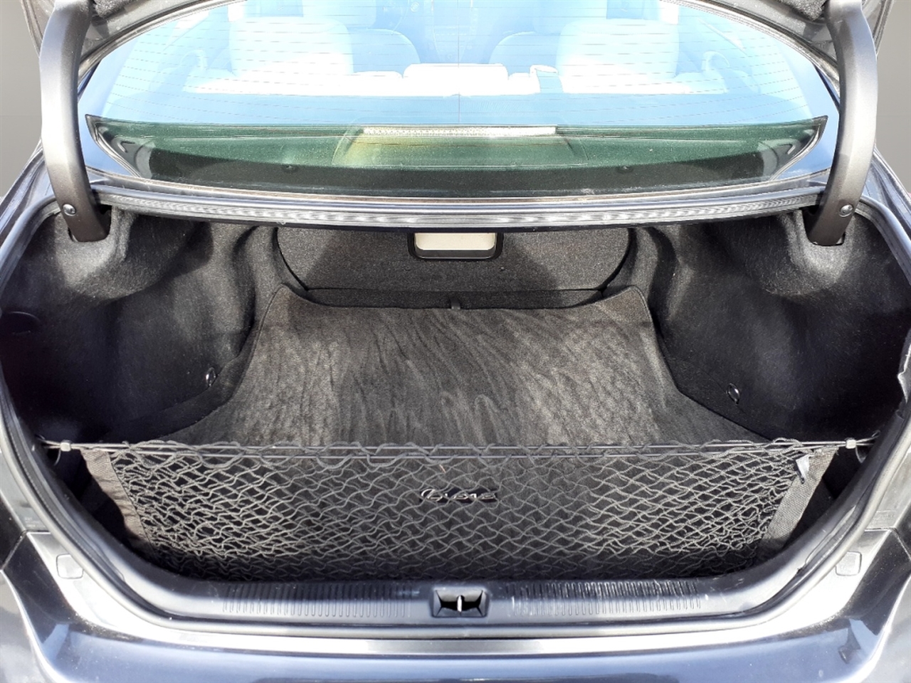 Lexus ES 350 4dr Sdn 2011