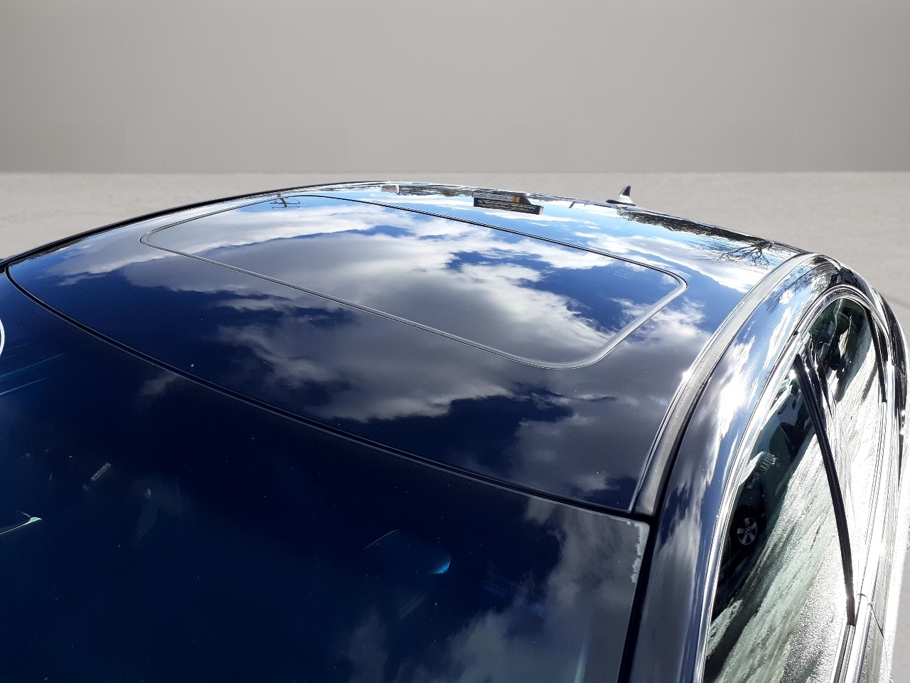 Lexus ES 350 4dr Sdn 2011