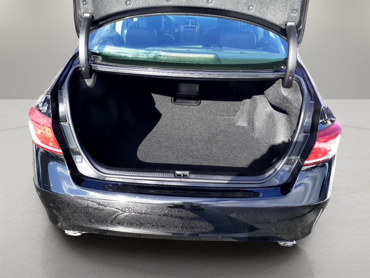 Lexus ES 350 4dr Sdn 2011