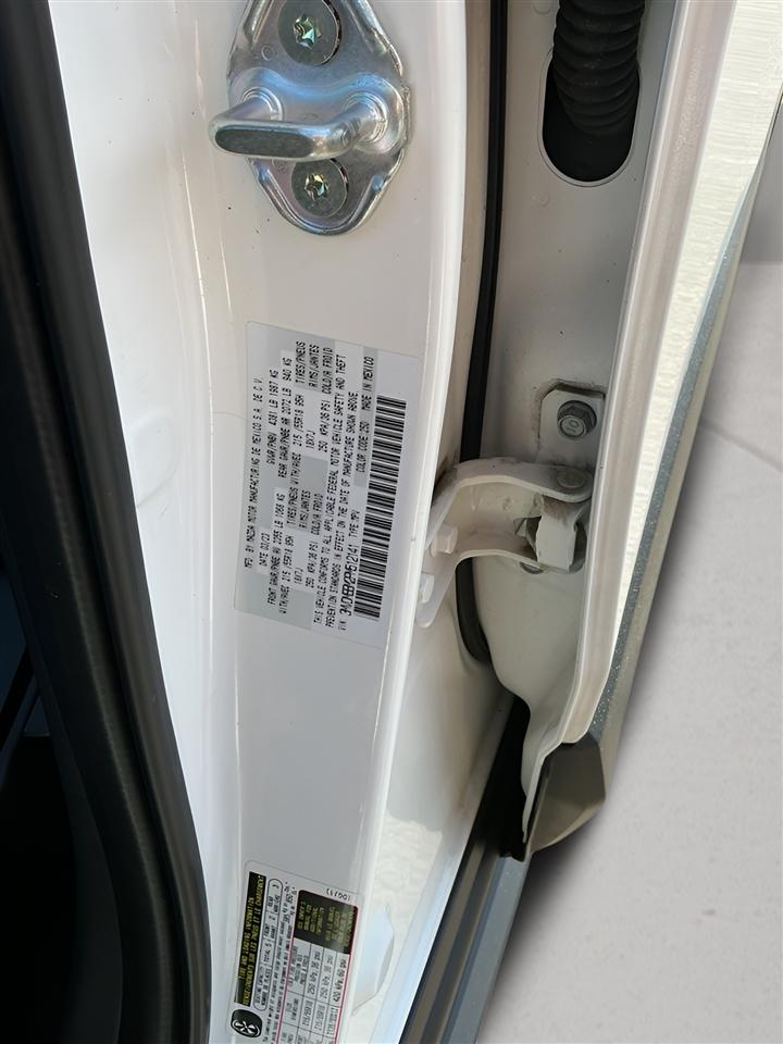 Mazda CX-30 2.5 S Select Package AWD 2023