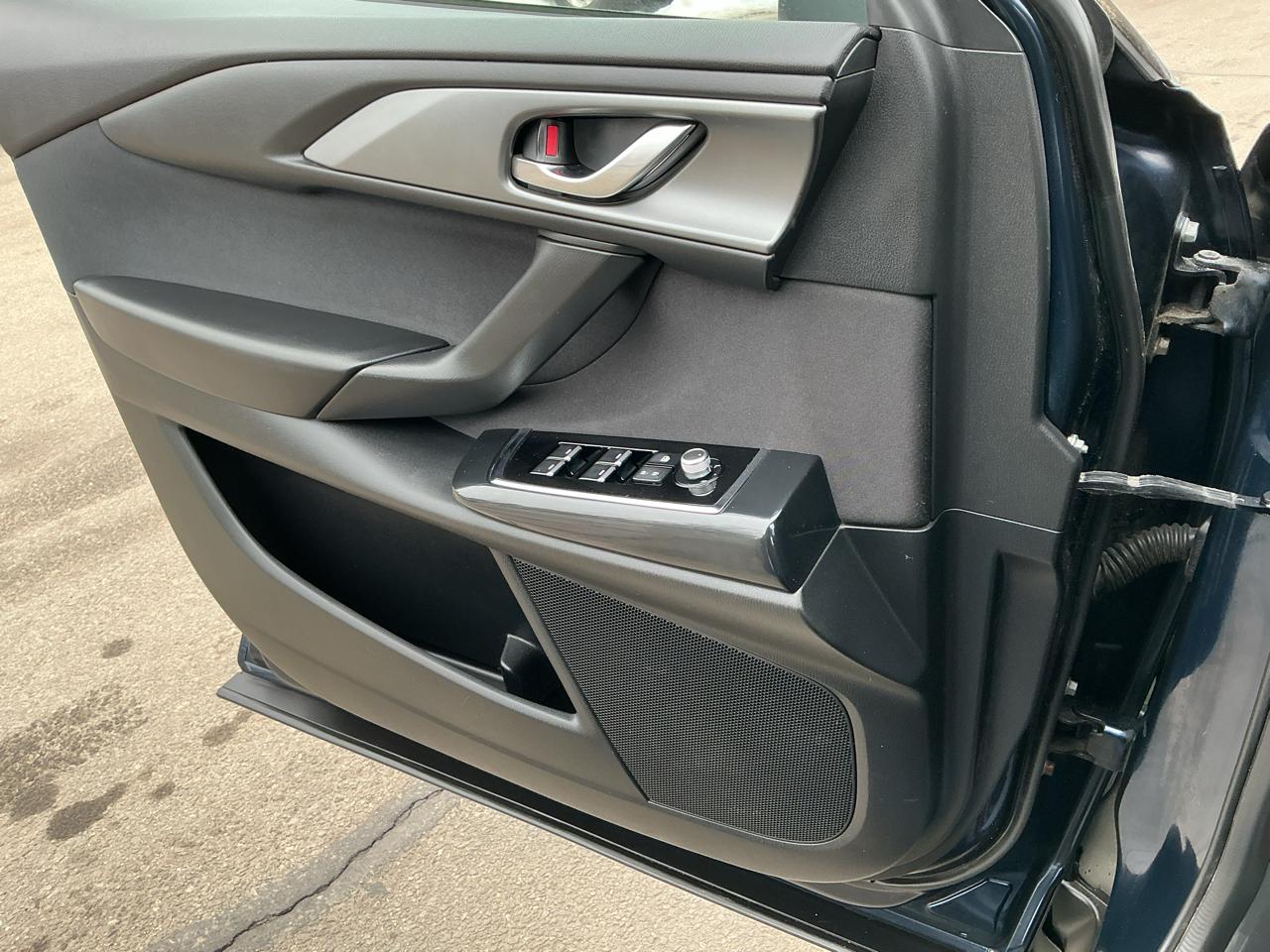 Mazda CX-9 Sport AWD 2019