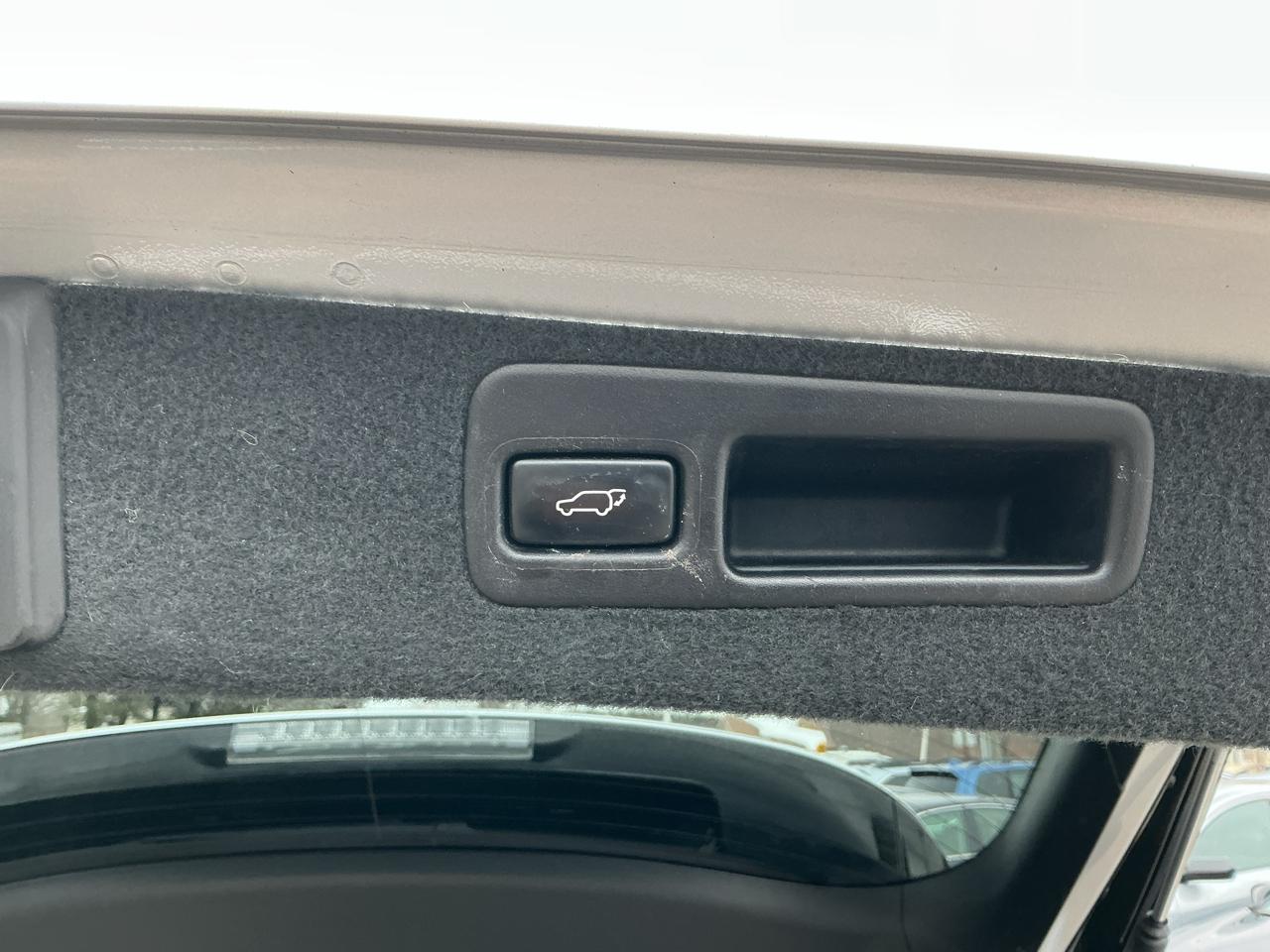 Lexus RX 350 AWD 4dr F Sport 2015