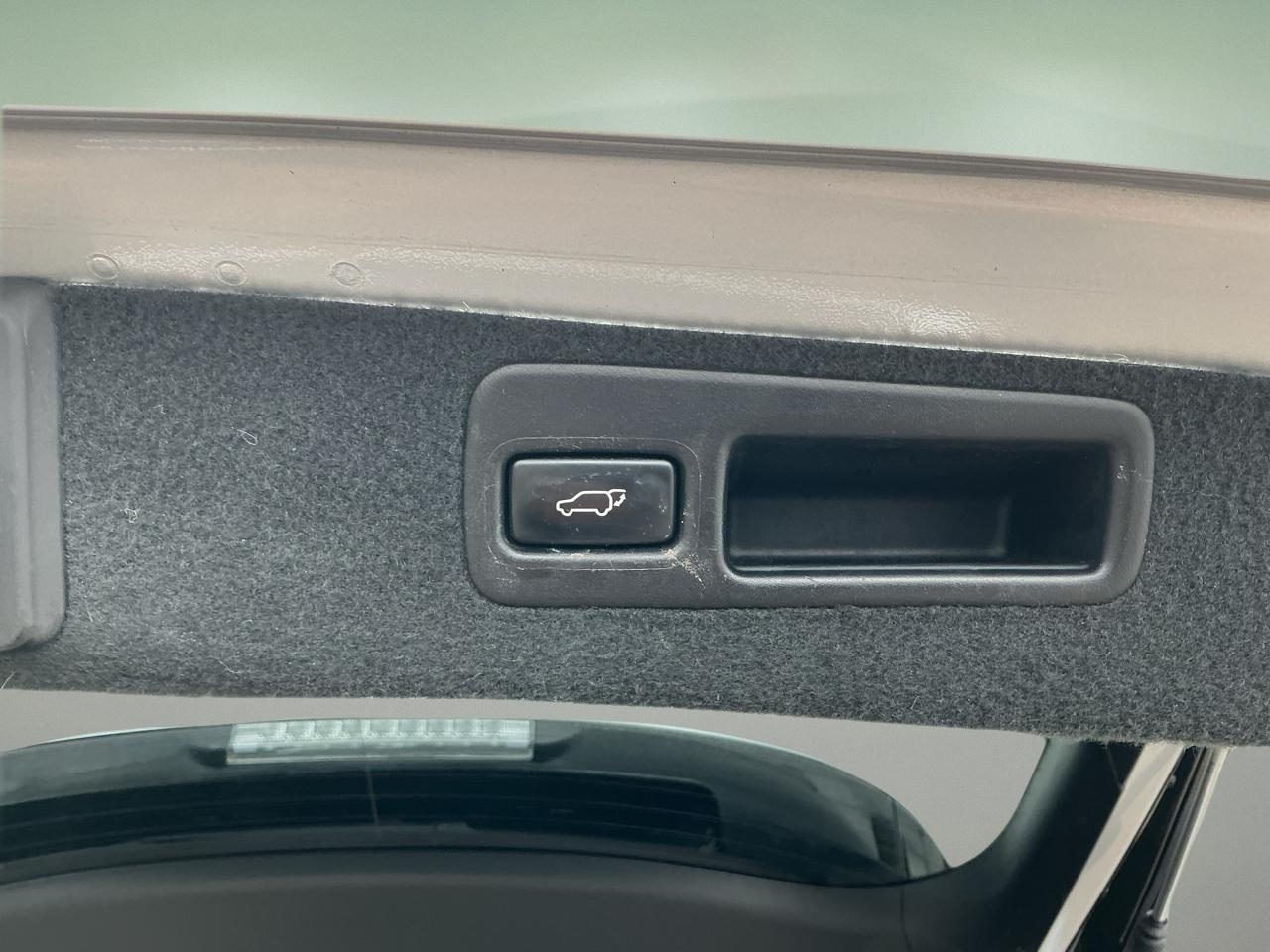 Lexus RX 350 AWD 4dr F Sport 2015