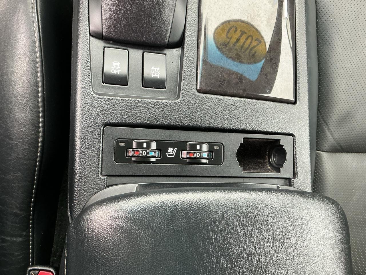 Lexus RX 350 AWD 4dr F Sport 2015