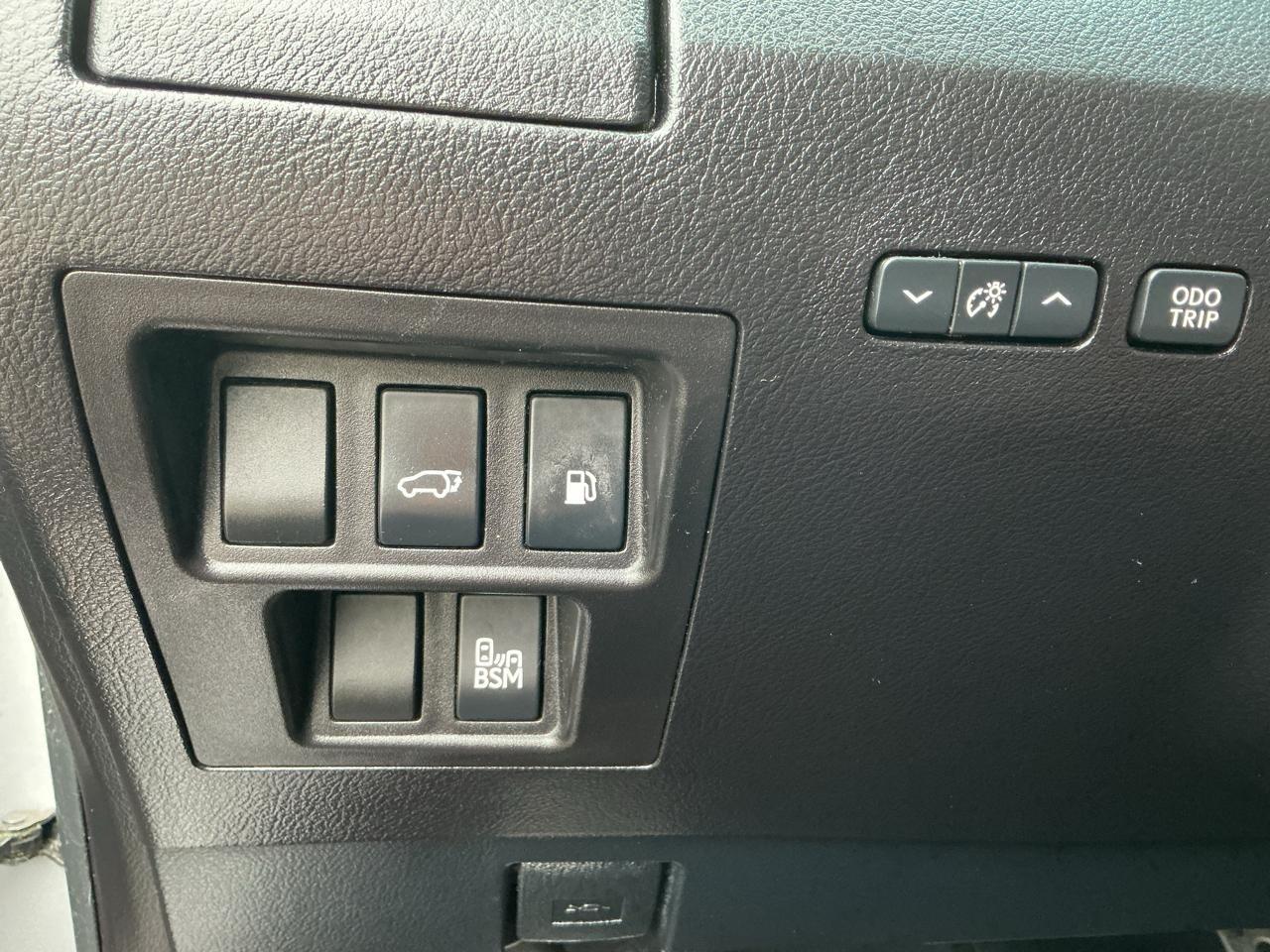 Lexus RX 350 AWD 4dr F Sport 2015