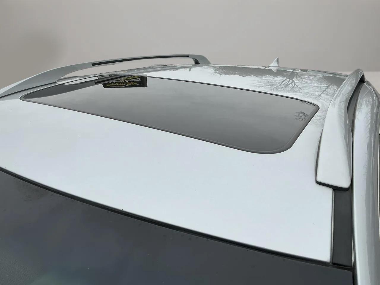 Lexus RX 350 AWD 4dr F Sport 2015